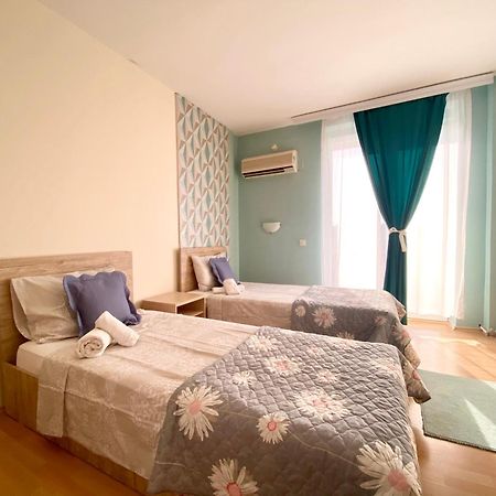 Hotel Park Negotino  Rom bilde